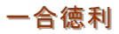ꍇ